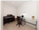 2212/25 Anderson Street, Kangaroo Point QLD 4169