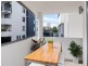 2212/25 Anderson Street, Kangaroo Point QLD 4169