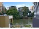 2212/25 Anderson Street, Kangaroo Point QLD 4169