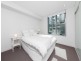 2212/25 Anderson Street, Kangaroo Point QLD 4169