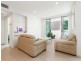 2212/25 Anderson Street, Kangaroo Point QLD 4169