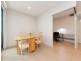 2212/25 Anderson Street, Kangaroo Point QLD 4169