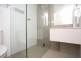 2212/25 Anderson Street, Kangaroo Point QLD 4169