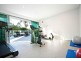 2212/25 Anderson Street, Kangaroo Point QLD 4169
