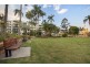 2212/25 Anderson Street, Kangaroo Point QLD 4169