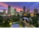 46/161 Main Street, Kangaroo Point QLD 4169