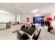 46/161 Main Street, Kangaroo Point QLD 4169
