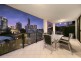 46/161 Main Street, Kangaroo Point QLD 4169