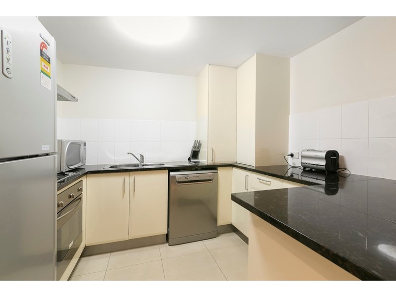 46/161 Main Street, Kangaroo Point QLD 4169