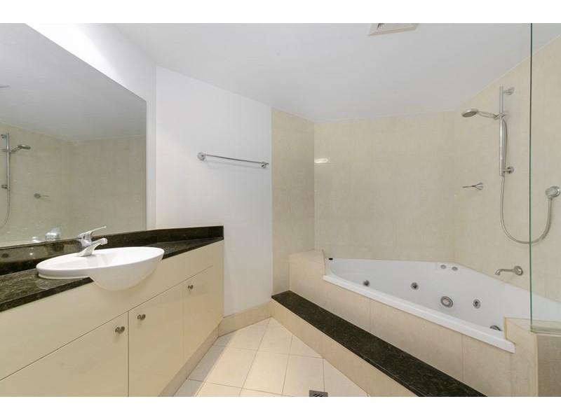 46/161 Main Street, Kangaroo Point QLD 4169