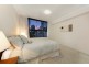 46/161 Main Street, Kangaroo Point QLD 4169