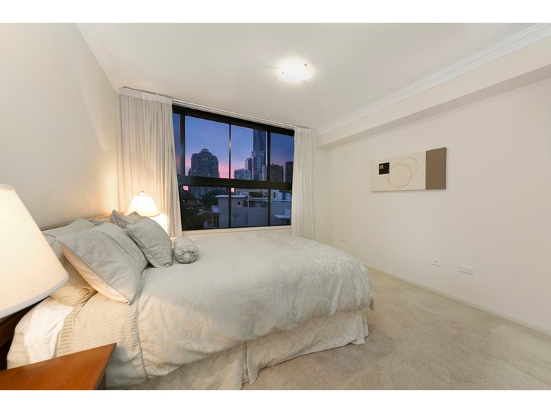 46/161 Main Street, Kangaroo Point QLD 4169