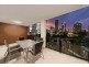 46/161 Main Street, Kangaroo Point QLD 4169