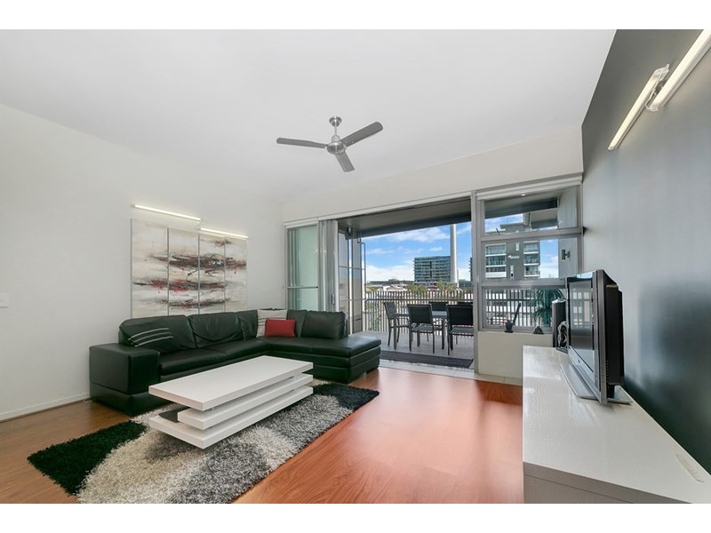 1534/24 Cordelia Street, South Brisbane QLD 4101