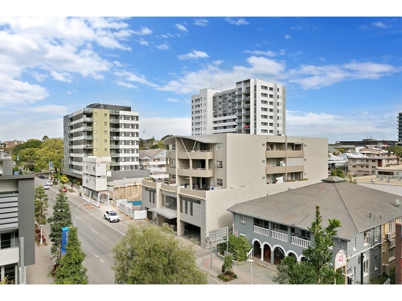 1534/24 Cordelia Street, South Brisbane QLD 4101