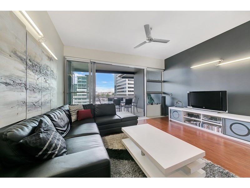 1534/24 Cordelia Street, South Brisbane QLD 4101