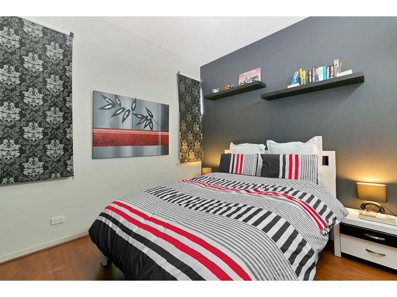 1534/24 Cordelia Street, South Brisbane QLD 4101