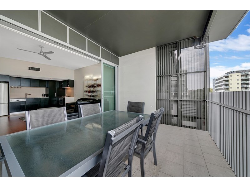 1534/24 Cordelia Street, South Brisbane QLD 4101