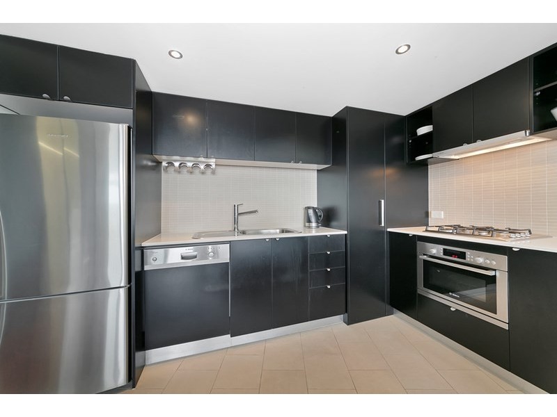 1534/24 Cordelia Street, South Brisbane QLD 4101