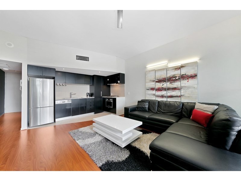 1534/24 Cordelia Street, South Brisbane QLD 4101