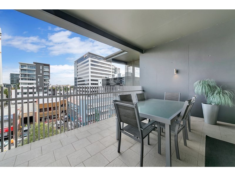 1534/24 Cordelia Street, South Brisbane QLD 4101