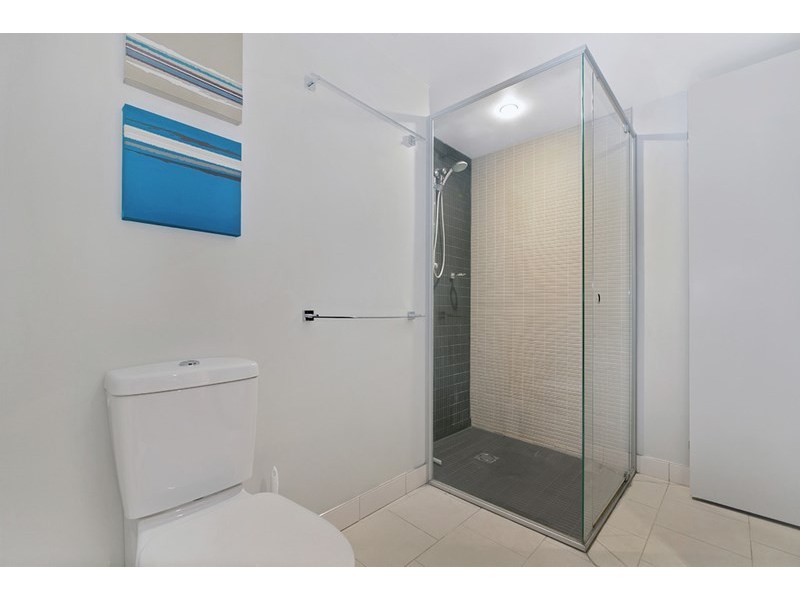 1534/24 Cordelia Street, South Brisbane QLD 4101