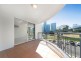 116/98 Holman Street, Kangaroo Point QLD 4169