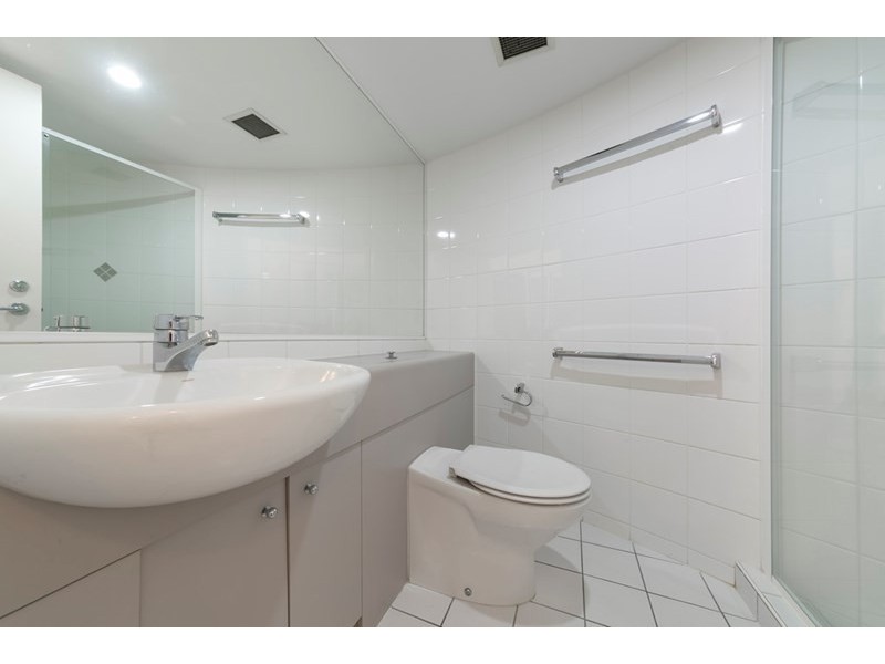 116/98 Holman Street, Kangaroo Point QLD 4169