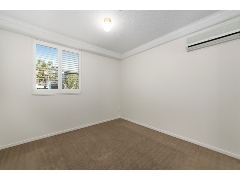 116/98 Holman Street, Kangaroo Point QLD 4169