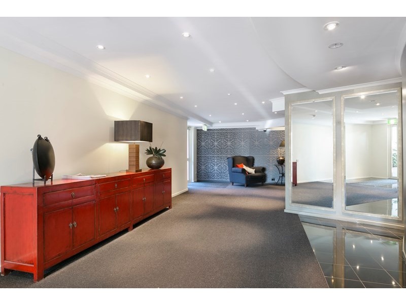 116/98 Holman Street, Kangaroo Point QLD 4169