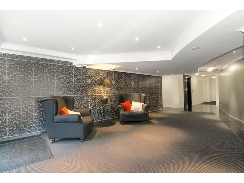 116/98 Holman Street, Kangaroo Point QLD 4169