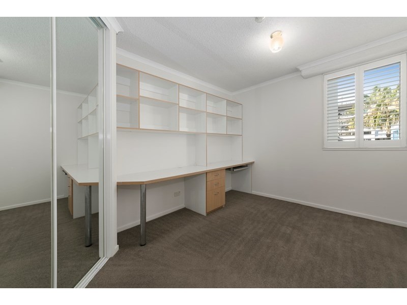 116/98 Holman Street, Kangaroo Point QLD 4169