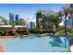 116/98 Holman Street, Kangaroo Point QLD 4169