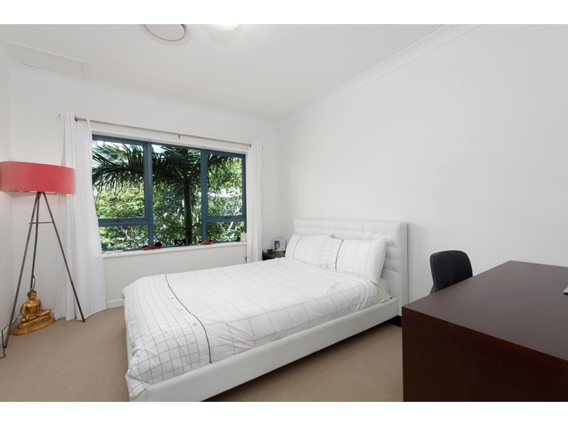 38/78 Cairns Street, Kangaroo Point QLD 4169