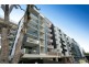 3602/25 Anderson Street, Kangaroo Point QLD 4169