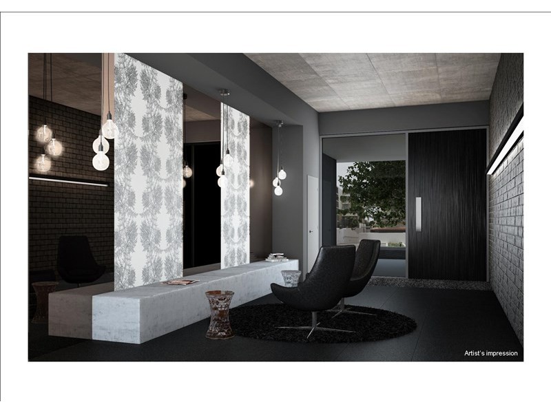 3602/25 Anderson Street, Kangaroo Point QLD 4169