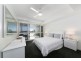 1434/22 Refinery Parade, New Farm QLD 4005