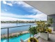 1434/22 Refinery Parade, New Farm QLD 4005