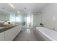 1434/22 Refinery Parade, New Farm QLD 4005