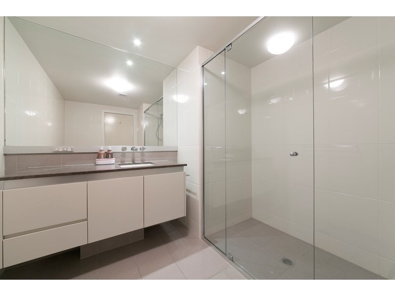 1434/22 Refinery Parade, New Farm QLD 4005
