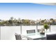 1434/22 Refinery Parade, New Farm QLD 4005