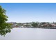 1434/22 Refinery Parade, New Farm QLD 4005