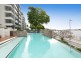 1434/22 Refinery Parade, New Farm QLD 4005