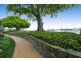 1434/22 Refinery Parade, New Farm QLD 4005