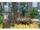 1434/22 Refinery Parade, New Farm QLD 4005