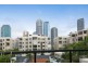 29/165 Main Street, Kangaroo Point QLD 4169
