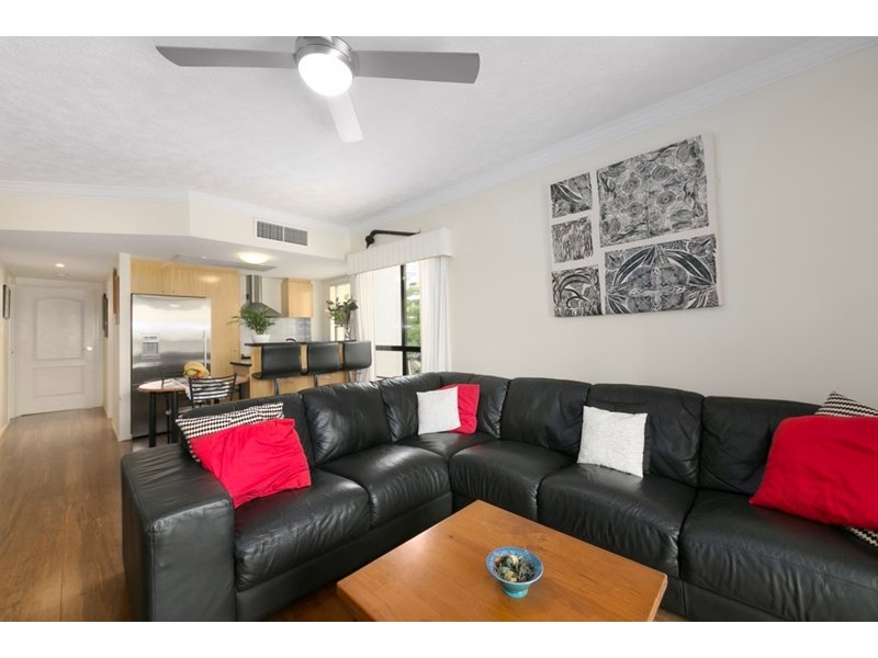 29/165 Main Street, Kangaroo Point QLD 4169