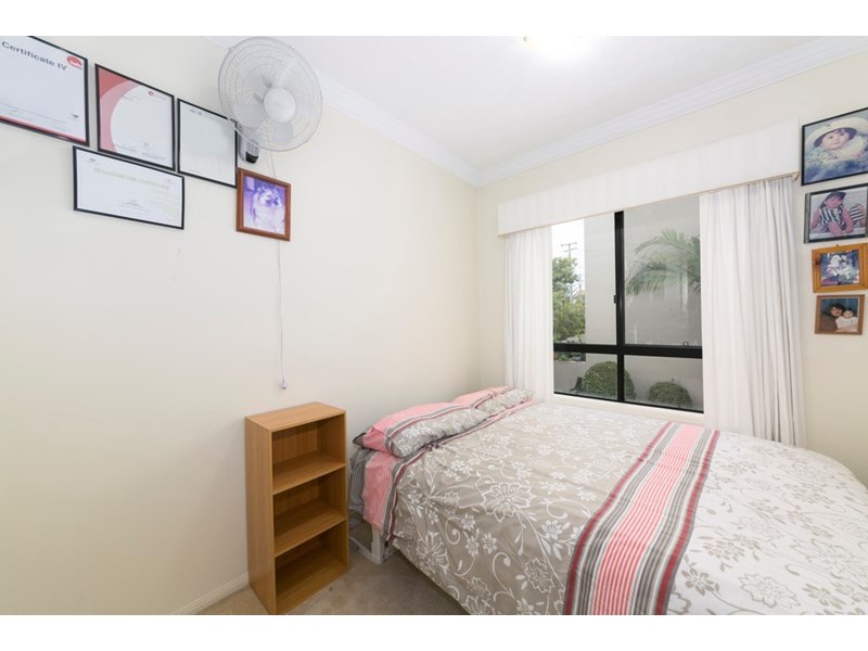 29/165 Main Street, Kangaroo Point QLD 4169