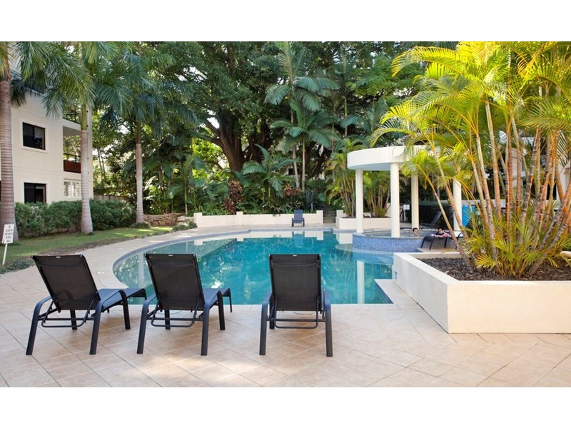 29/165 Main Street, Kangaroo Point QLD 4169