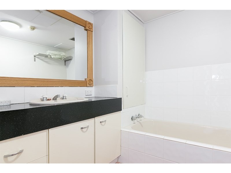 4/89 Thorn Street, Kangaroo Point QLD 4169